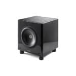 Sonus Faber Gravis II - Bild 3