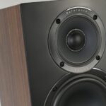 Elac Uni-Fi Reference UBR62 - Bild 5