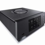 Naim Uniti Atom - Bild 8