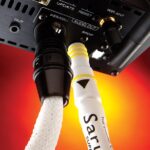 Chord Sarum T Super ARAY Digital Coax - Bild 2