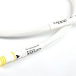 Chord Sarum T Super ARAY Digital Coax