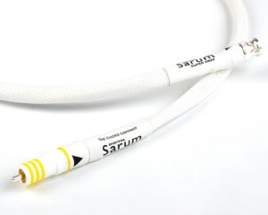 Chord Sarum T Super ARAY Digital Coax