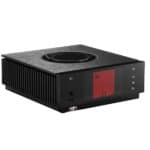 Naim Uniti Atom HE - Hörlursförstärkare Streamer DAC Försteg