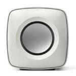 KEF KC62 Subwoofer - Bild 8