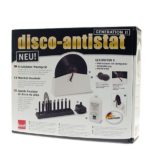 Knosti - Disco Antistat gen. II