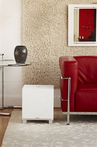 DEMOEX & ERBJUDANDE Köp online, fri frakt HiFi Experience