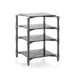NorStone Slender Stereorack