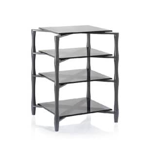 NorStone Slender Stereorack