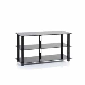 Norstone Epur 3