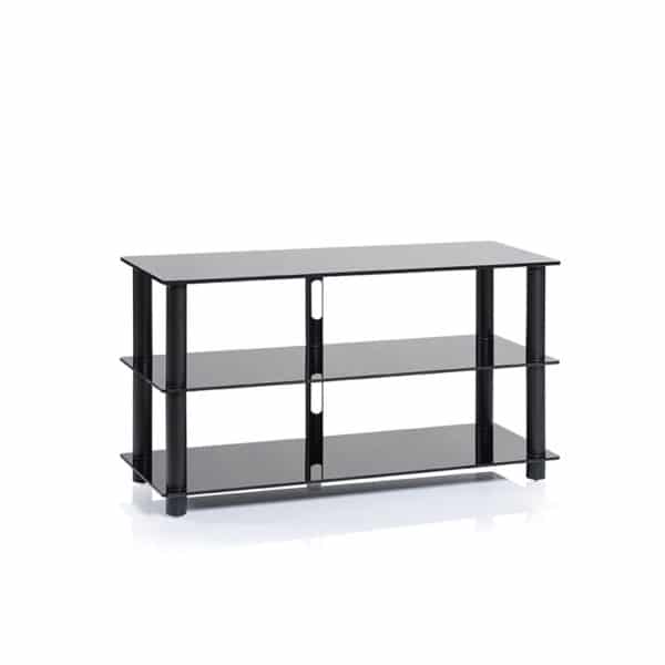 Norstone Epur 3