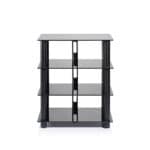 Norstone Epur 4 - Bild 2