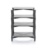 NorStone Slender Stereorack - Bild 3