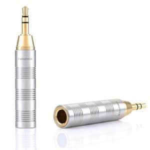 Furutech F35 (G)