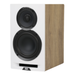 Elac Uni-Fi Reference UBR62 - Bild 2