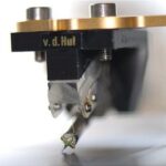 Van Den Hul Colibri - Bild 3