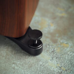 Dynaudio Contour 30i - Bild 7