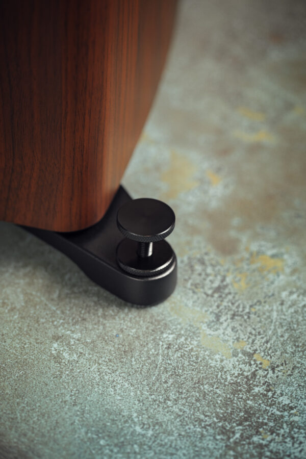 Dynaudio Contour 30i - Bild 7