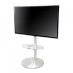 NorStone Tiblen SB
