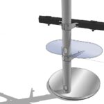 NorStone Tiblen SB - Bild 5
