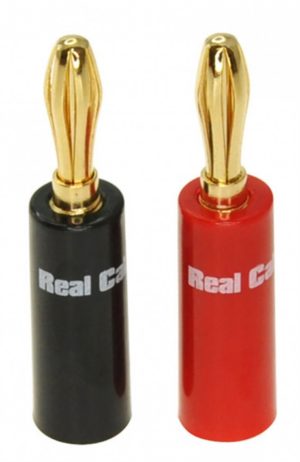Real Cable B6020