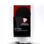 Valhalla Technology VT-Amp Feet
