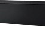 NorStone Khalm 140 Tv bänk, Stereo Bänk