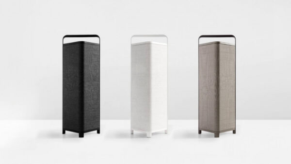 Escape Speakers P9 Utomhushögtalare Bluetooth - Bild 2