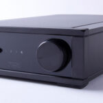Rega Io - Bild 4