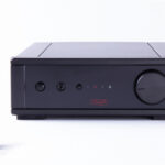 Rega Io - Bild 2