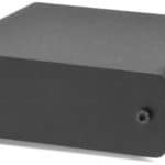 Pro-Ject Phono Box