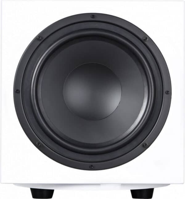 System Audio Saxo Sub 10 Subwoofers