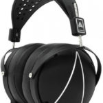 Audeze LCD-2 Closed Back Hörlurar