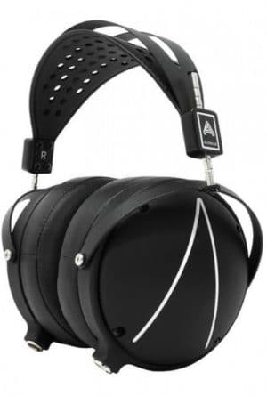 Audeze LCD-2 Closed Back Hörlurar