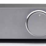 Cambridge Audio Alva Duo