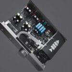 Cambridge Audio Alva Duo - Bild 3