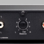 Cambridge Audio Alva Duo - Bild 2