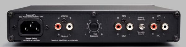 Cambridge Audio Alva Duo - Bild 2