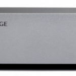 Cambridge Audio Alva Solo
