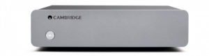 Cambridge Audio Alva Solo