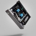 Cambridge Audio Alva Solo - Bild 3