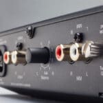 Cambridge Audio Alva Solo - Bild 2