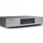Cambridge Audio CXC V2 Cd-Transport - Bild 2