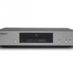 Cambridge Audio CXC V2 Cd-Transport