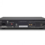 Cambridge Audio CXC V2 Cd-Transport - Bild 3