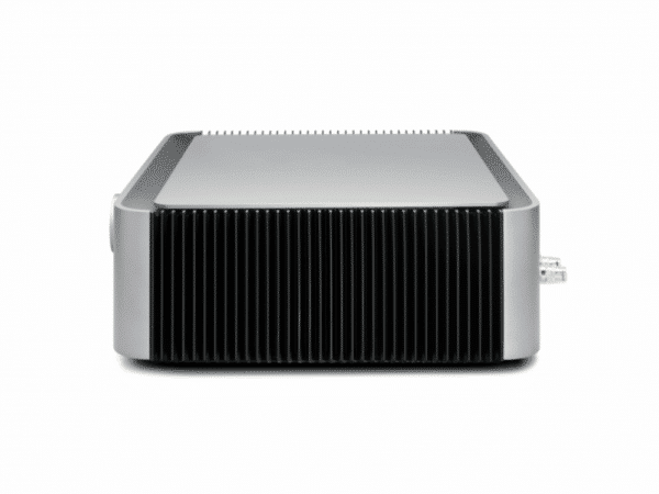 Cambridge Audio Edge A Förstärkare