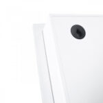 Canton Atelier 900 (st) - Bild 6