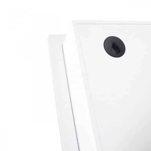 Canton Atelier 900 (st) - Bild 6