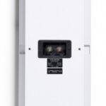 Canton Atelier 900 (st) - Bild 5