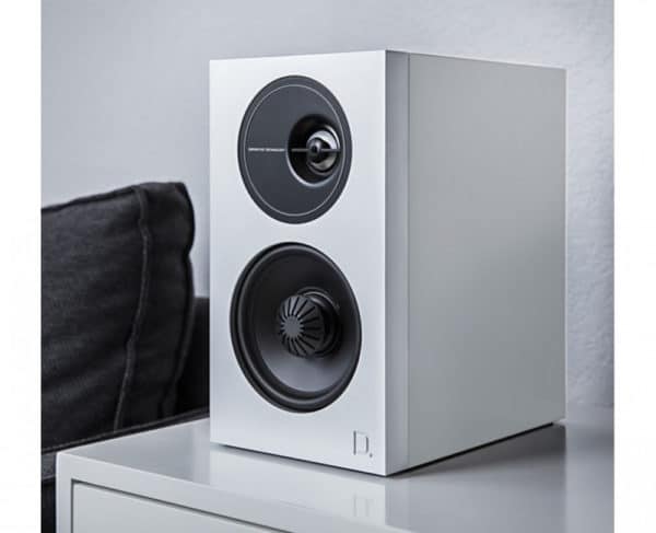 Definitive Technology Demand D7 Stativhögtalare