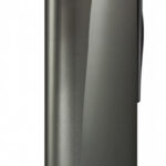 Dynaudio Confidence 30 Golvhögtalare - Bild 7